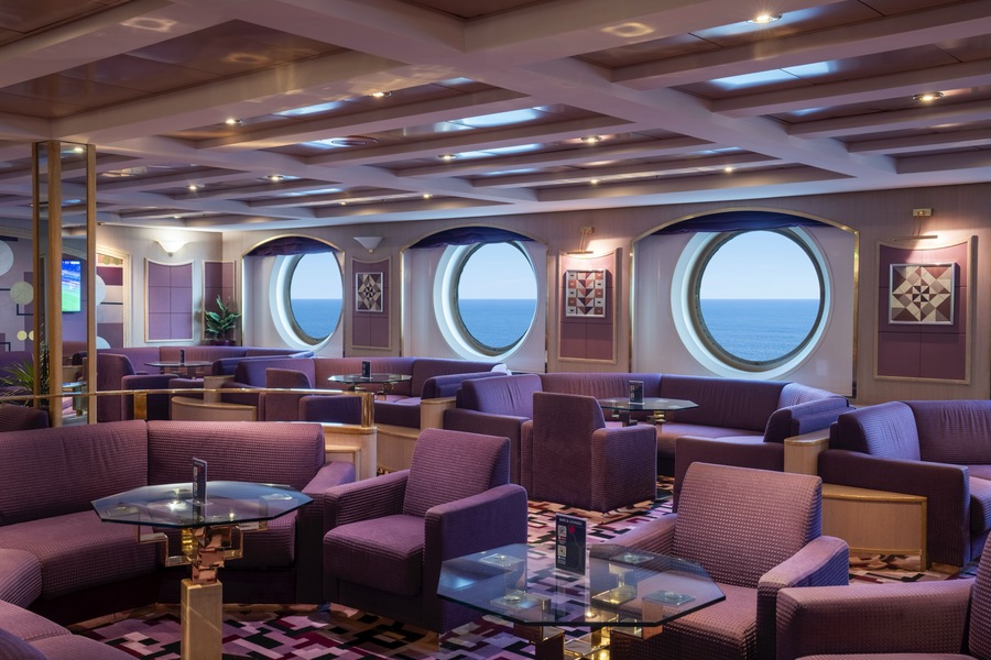 MSC Cruises MSC Opera Sottovento Pub 4 ©MSC Rights - Ivan Sarfatti.jpg